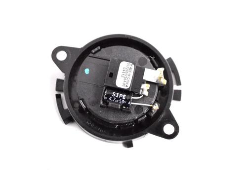 Speaker PEUGEOT RCZ 1.6 16V | BP30282382E2 - Image 2