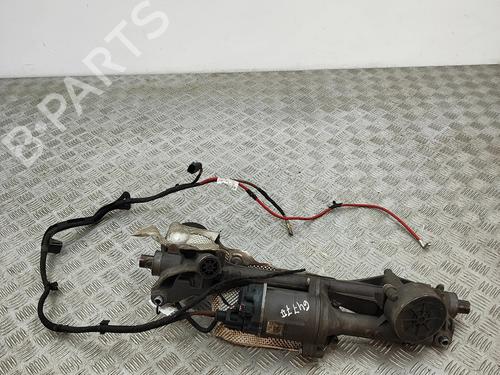 Steering rack SKODA KAROQ (NU7, ND7) 1.5 TSI | BP37797402M22 - Image 5