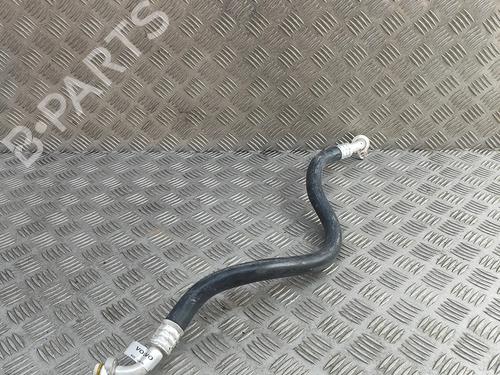 Used AC pipe AC pipe VOLVO XC60 II (246) 2.0 B5 Mild-Hybrid (249 hp) 28566464 28566464