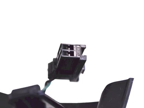 Speaker HYUNDAI SANTA FÉ II (CM) 2.2 CRDi | BP30231724E2 