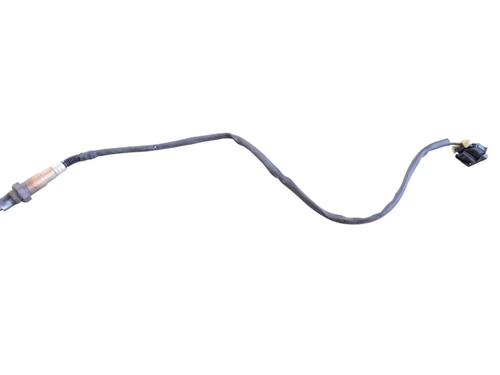 Electronic sensor PORSCHE CAYENNE (9PA) S 4.8 | BP30255355M84 - Image 2