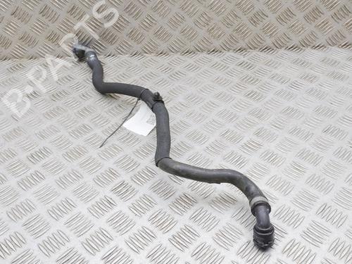 Pipe BMW 3 (G20, G80, G28) 330 e Plug-in-Hybrid | BP39656587M125 - Image 4