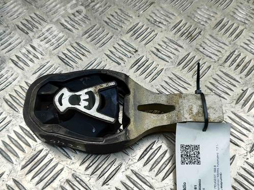 Used Engine mount PEUGEOT 508 II (FB_, FH_, F3_) Hybrid 225 (F35GQU) (224 hp) 29975037