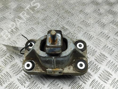 BP32459148M89 main image