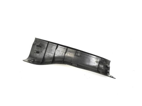 Step NISSAN JUKE (F15) 1.6 | BP30224899C149 