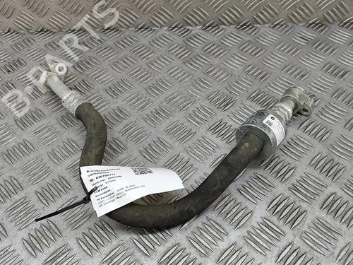 Used AC pipe AC pipe BMW iX (I20) xDrive 40 (326 hp) 33371290 33371290