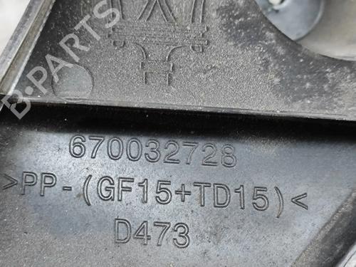  - Image 7
