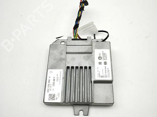 Elektronik Modul für Elektronik Modul 37445222 37445222