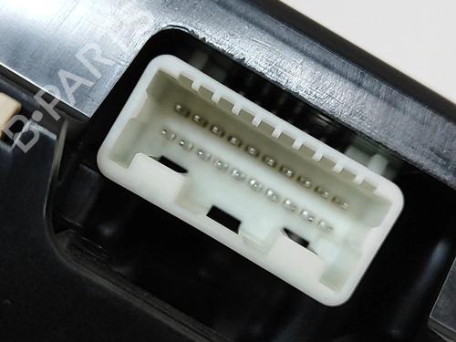 Interior roof light LEXUS NX (_Z1_) 300h AWD (AYZ15, AYZ15_, AYZ15R) | BP28028848I8 - Image 6