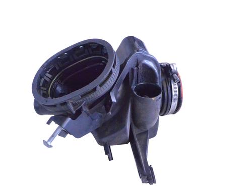 Pipe MERCEDES-BENZ E-CLASS (W213) E 350 d (213.033) | BP30237737M125