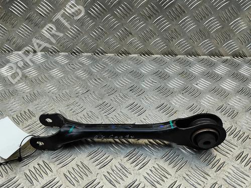 Left rear suspension arm TESLA MODEL 3 (5YJ3) EV | BP33387733M14 - Image 5