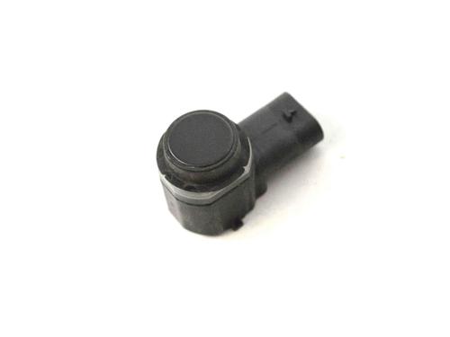 Elektronisk modul LAND ROVER RANGE ROVER EVOQUE (L538) 2.0 D 4x4 (150 hp) 30227496