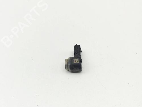 Used Electronic module Electronic module 38500247 38500247