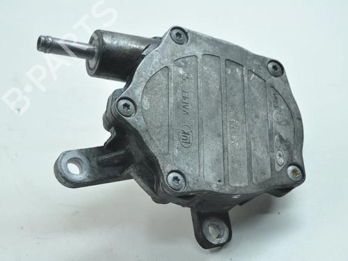 Vacuum pump LEXUS IS II (_E2_) 220d (ALE20) | BP9869563M80 - Image 2