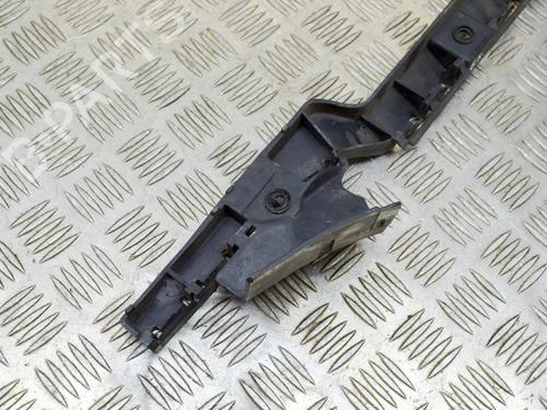  - Image 6