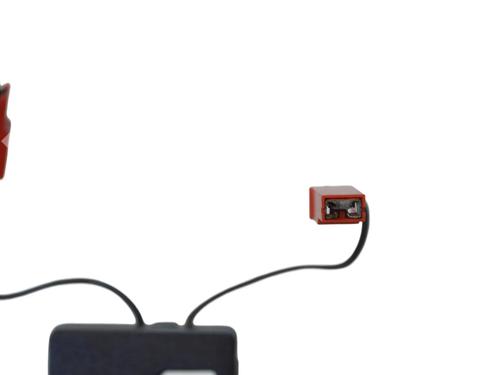 Electronic module JAGUAR XF I (X250) 3.0 D | BP30268968M83