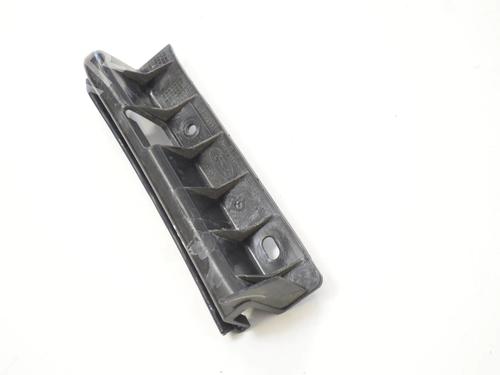 Rear bumper bracket FORD ECOSPORT 1.0 EcoBoost | BP30211561C159