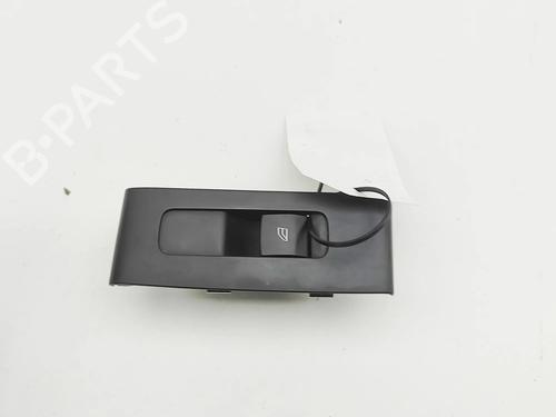 Left rear window switch VOLVO XC40 (536) T3 | BP39930483I29 - Image 2