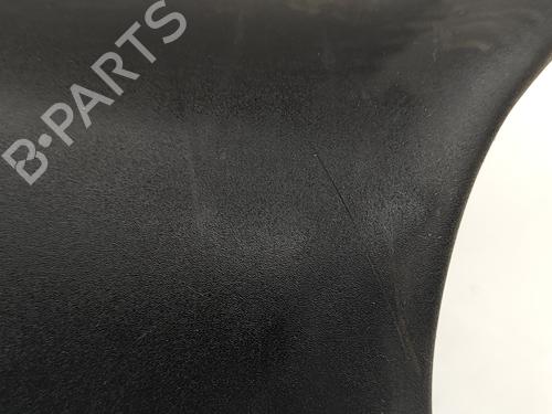 Other YAMAHA MOTORCYCLES YZF-R YZF-R1 (RN12) | BP28564874O1 