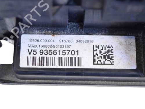 Elektronisk modul BMW 2 Convertible (F23) M 240 i | BP30252327M83