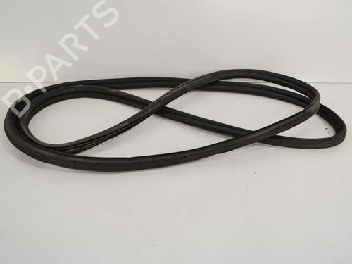 other-bmw-3-touring-e91-320-d-2004-2005-2006-2007-2008-2009-2010-2011-2012-14659728 main image