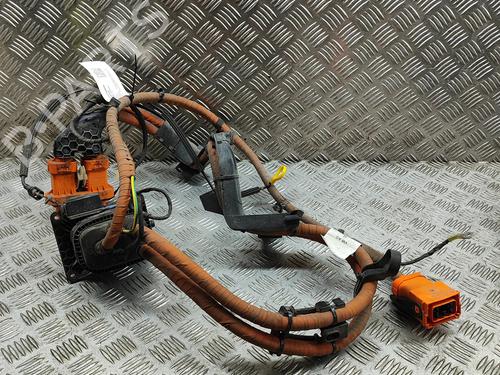 Cable SKODA ENYAQ iV SUV (5AZ) 80 | BP29391274E12 - Image 2