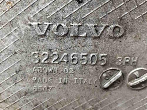 Right rear suspension arm VOLVO V90 II Estate (235) D5 AWD | BP7798123M15 