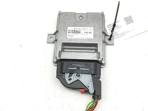 Used Electronic module Electronic module AUDI Q5 (FYB, FYG) 3.0 TDI quattro (286 hp) 33388821 33388821