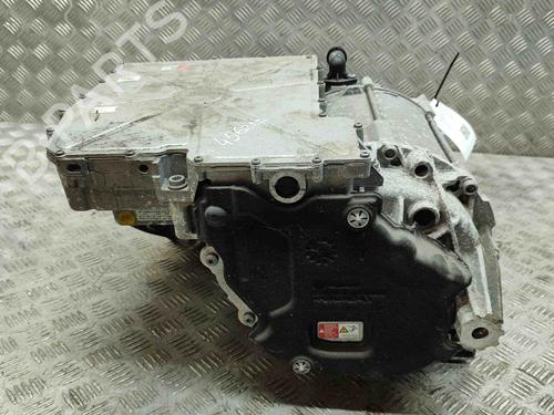 Motor VW ID.4 (E21) PRO | BP28550754M1