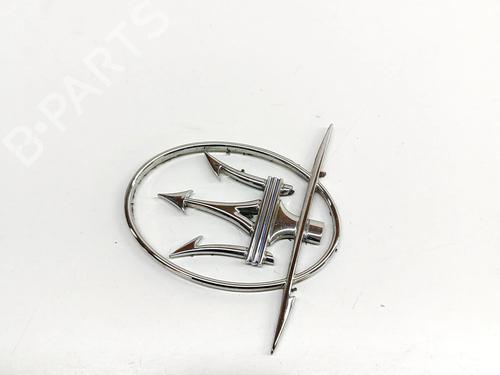  - Image 3