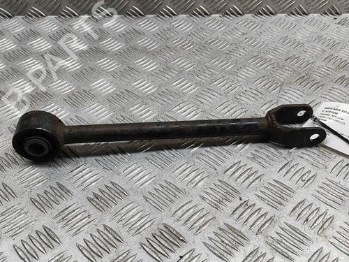 Venstre bak bærearm NISSAN 350Z Coupe (Z33) 3.5 (280 hp) 21588389