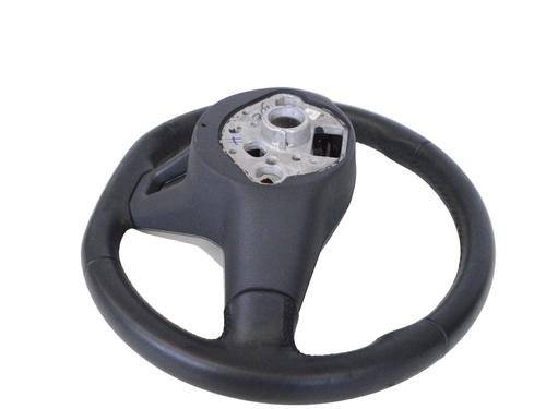 Rat VW ID.3 (E11, E12) Pro | BP33358973C49  - Image 6