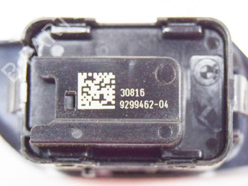 Switch BMW 7 (G11, G12) 730 d | BP10398873I30 