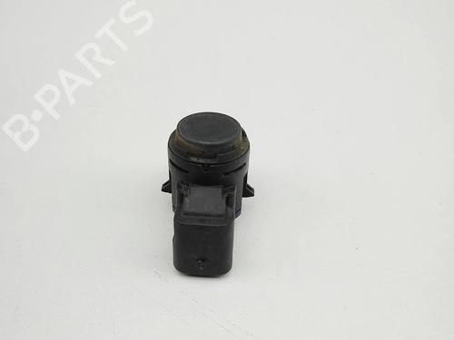 Electronic module AUDI Q4 E-TRON Sportback (F4N) 40 | BP38540368M83 - Image 2