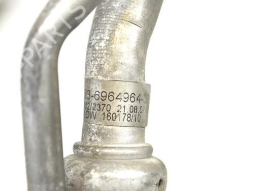 AC pipe BMW 3 Convertible (E93) 320 i | BP33343985M126  - Image 5