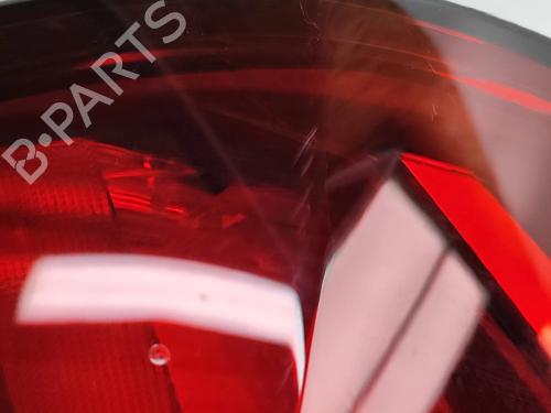 Left taillight BMW X2 (U10) iX2 xDrive 30 | BP28432263C34 - Image 6