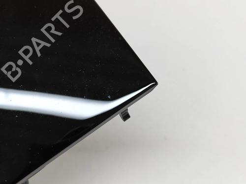 Other AUDI A3 Sportback (8YA, 8YF) 30 TFSI | BP27775129O1 