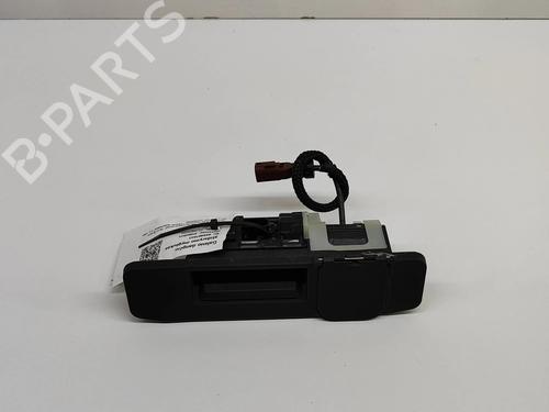 Used Camera Camera MERCEDES-BENZ GLS (X167) AMG 63 4Matic+ EQ Boost 4-matic+ (167.989) (612 hp) 33369590 33369590