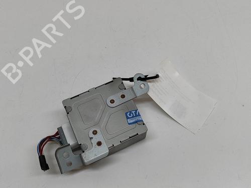 Electronic module TOYOTA LAND CRUISER PRADO (_J12_) 3.0 D-4D (KDJ120_) | BP27731330M83 