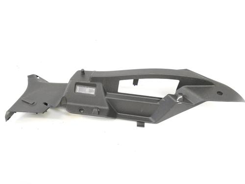 Used Boot lining Boot lining FORD FOCUS III 1.0 EcoBoost (100 hp) 33350224 33350224