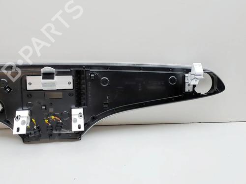 Other MERCEDES-BENZ EQE (V295) EQE 350+ (295.121) | BP39687334O1 - Image 6
