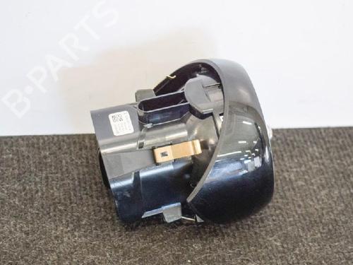 Air vent MERCEDES-BENZ C-CLASS (W205) C 200 (205.042) | BP14667603I21 