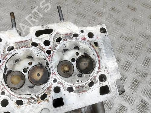Cylinder head BMW 5 (E60) 530 d | BP35982955M5 - Image 4