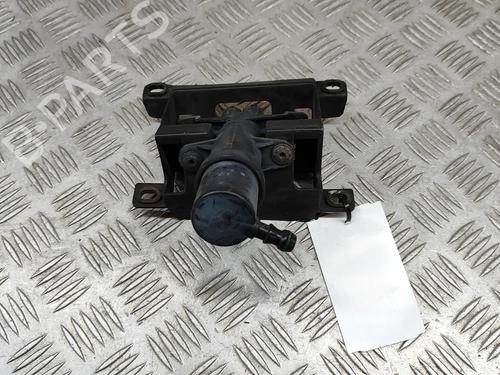  - Image 3
