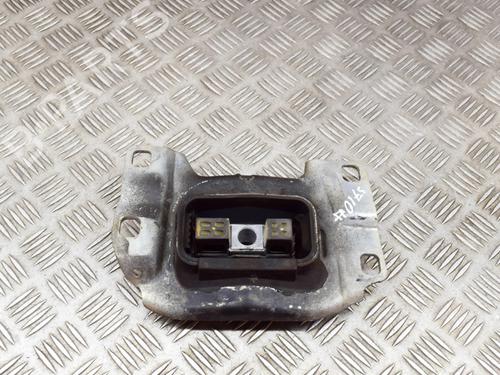 Used Gearbox mount FORD KUGA II (DM2) 1.5 EcoBoost (150 hp) 10527413