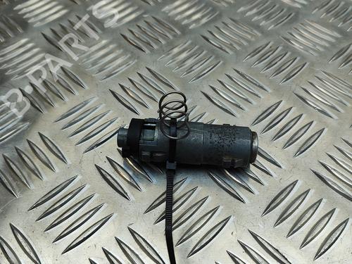 Ignition barrel VW TRANSPORTER T6 Van (SGA, SGH, SHA, SHH) 2.0 TDI | BP29920563M48