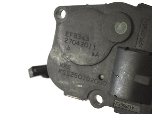 Electronic module VW TOUAREG (7P5, 7P6) 3.0 V6 TDI | BP33350169M83  - Image 6