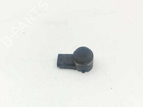 Used Electronic module Electronic module 39205856 39205856