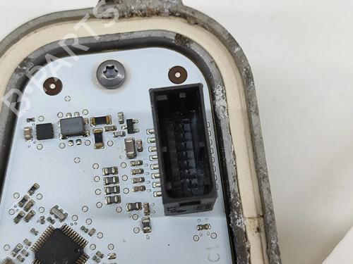 Electronic module AUDI E-TRON (GEN) 55 quattro | BP29404567M83 - Image 5