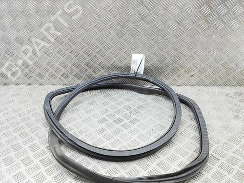 Gummiliste BMW 5 Touring (G31) 530 d xDrive | BP37269367C142 - Image 4